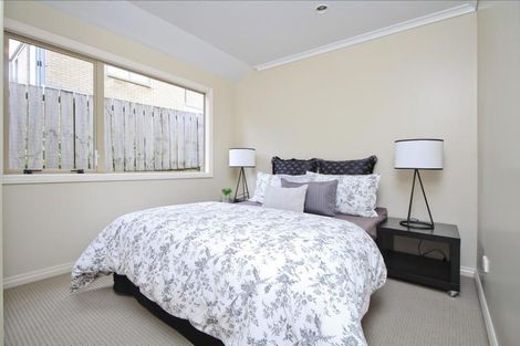Photo of property in 20 Genesis Place, Flat Bush, Auckland, 2019