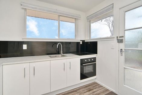 Photo of property in 1/430 Ferry Road, Woolston, Christchurch, 8023