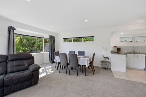Photo of property in 49a Union Road, Howick, Auckland, 2014