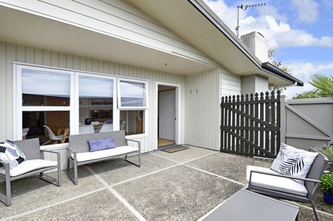 Photo of property in 16 Roeske Street, Richmond, 7020