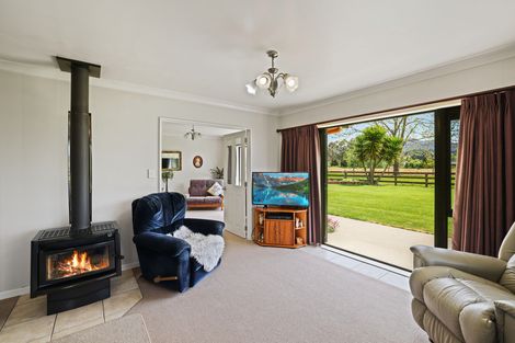 Photo of property in 67 Ormsby Road, Pirongia, Te Awamutu, 3876