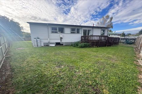 Photo of property in 34 Seddon Street, Feilding, 4702