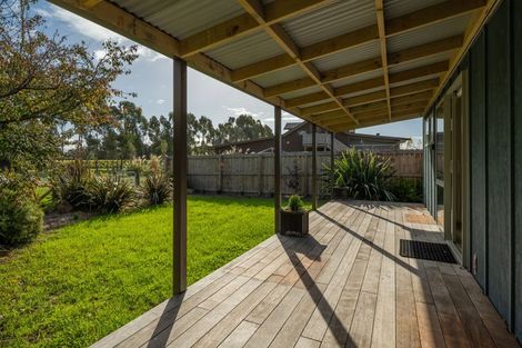 Photo of property in 56 Hardings Road, Riverlands, Blenheim, 7274