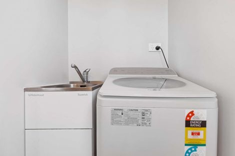 Photo of property in 384 Hazelmere Crescent, Te Awamutu, 3800