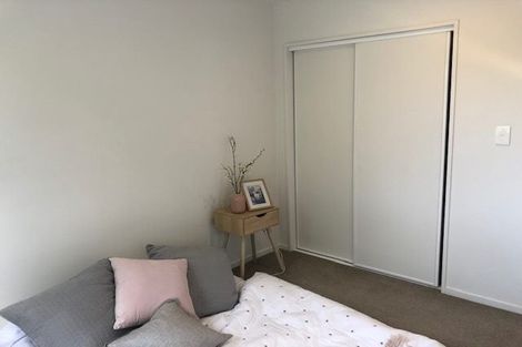 Photo of property in 1/367 Worcester Street, Linwood, Christchurch, 8011