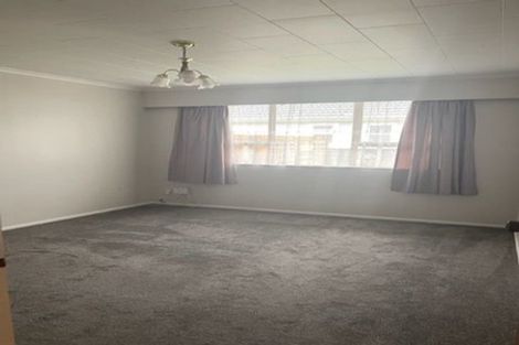 Photo of property in 30f2- Whitley Avenue, Ebdentown, Upper Hutt, 5018