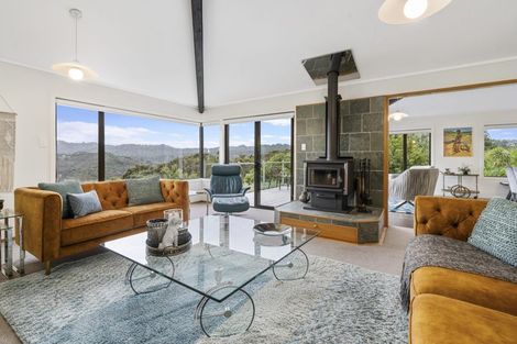 Photo of property in 711a South Titirangi Road, Titirangi, Auckland, 0604