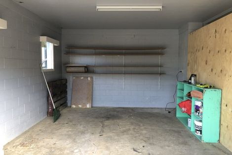 Photo of property in 6 Willow Place, Horahora, Whangarei, 0110