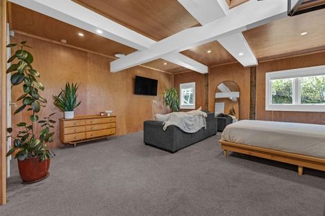 Photo of property in 60 Mcentee Road, Waitakere, Auckland, 0816