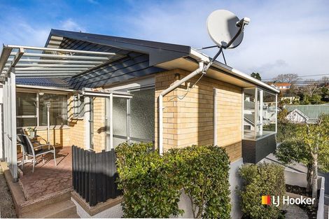Photo of property in 6a Fairfax Street, Maori Hill, Dunedin, 9010