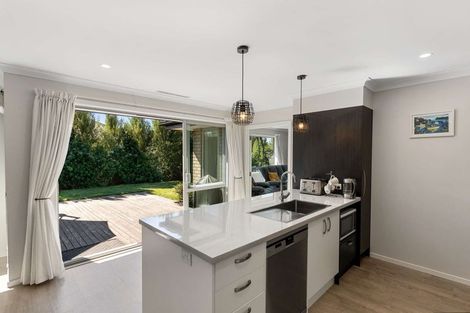 Photo of property in 19 Chert Street, Rolleston, 7614