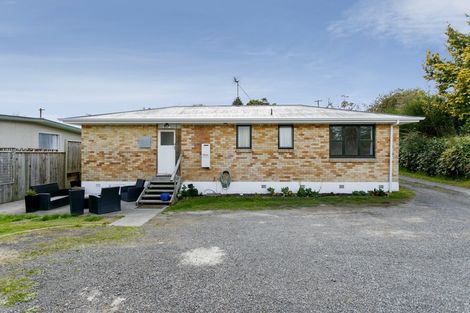 Photo of property in 41 Koha Road, Taupo, 3330