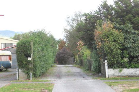 Photo of property in 77 Kaimanawa Street, Taupo, 3330