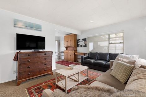 Photo of property in 1/9 John Street, Trentham, Upper Hutt, 5018