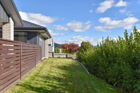 Photo of property in 1 Kohekohe Drive, Owhata, Rotorua, 3010