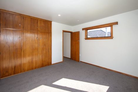 Photo of property in 106 Bickerton Street, Wainoni, Christchurch, 8061