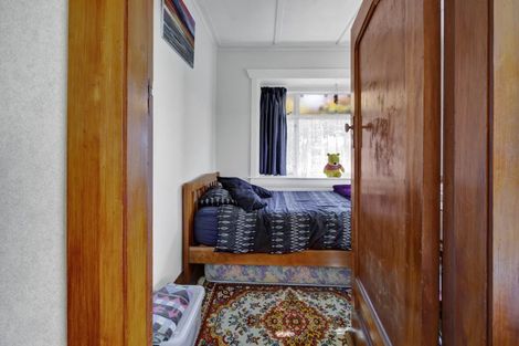 Photo of property in 70 Swansea Road, Stratford, 4332
