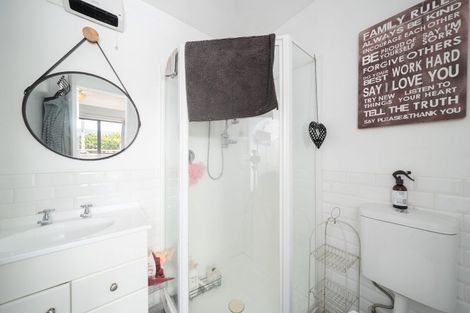 Photo of property in 199 Mangaroa Valley Road, Mangaroa, Upper Hutt, 5371