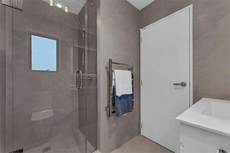 Photo of property in 21 Nanjing Road, Pukekohe, 2120