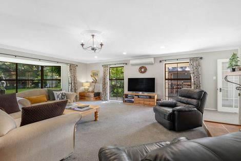 Photo of property in 20a Tisch Place, Belfast, Christchurch, 8051