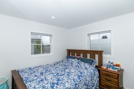 Photo of property in 75u3 Cameron Road, Hamilton East, Hamilton, 3216