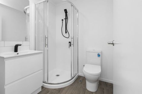 Photo of property in 45u1 Tranmere Road, Fairfield, Hamilton, 3214
