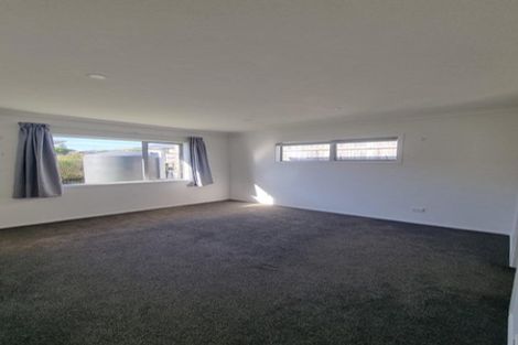 Photo of property in 9a Hall Street, Kihikihi, 3800