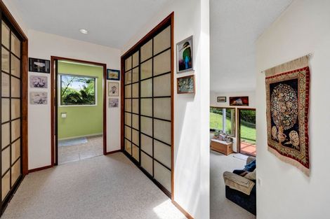 Photo of property in 88 Rewa Street, Inglewood, 4330