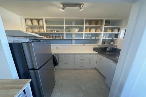 Photo of property in 20/4f Claremont Grove, Mount Victoria, Wellington, 6011