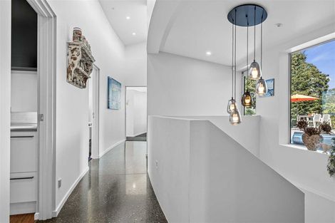 Photo of property in 146a Motueka River West Bank Road, Brooklyn, Motueka, 7196