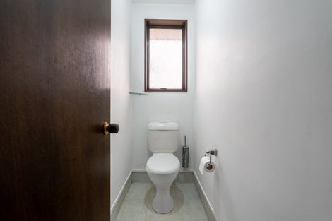 Photo of property in 33 Butler Street, Opawa, Christchurch, 8023