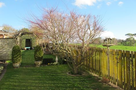 Photo of property in 157b Tainui Terrace, Te Awamutu, 3800