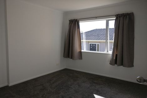 Photo of property in 26 Kellett Road, Ranui, Auckland, 0612