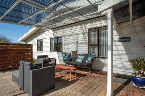 Photo of property in 33b Morse Street, Wairau Valley, 7271