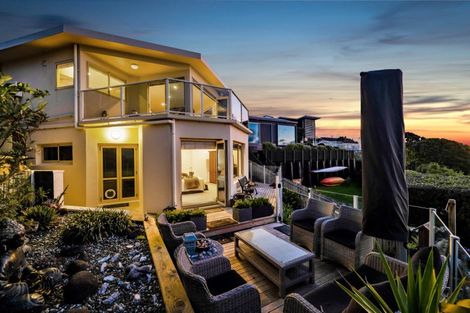 Photo of property in 2a Sackville Street, Fitzroy, New Plymouth, 4312