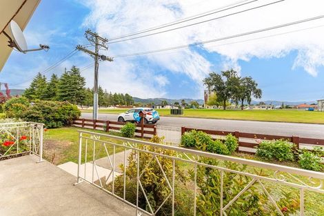 Photo of property in 37-39 John Street, Waimate, 7924