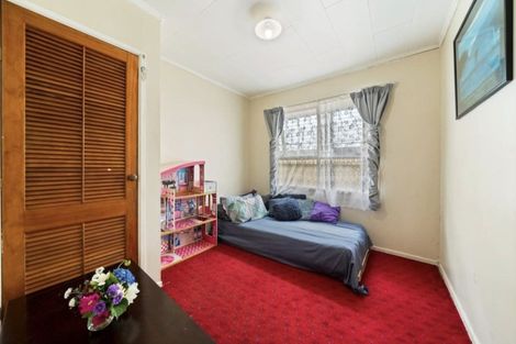 Photo of property in 31 Mervan Street, Mangere East, Auckland, 2024