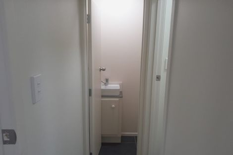 Photo of property in 2 Gorrie Road, Regent, Whangarei, 0112