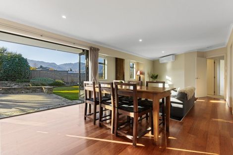 Photo of property in 58 Nichol Street, Lake Hawea, Wanaka, 9382