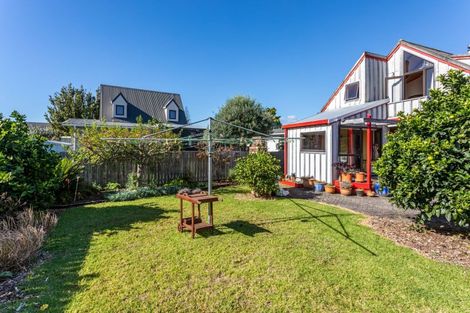 Photo of property in 124b Lincoln Road, Whangamata, 3620