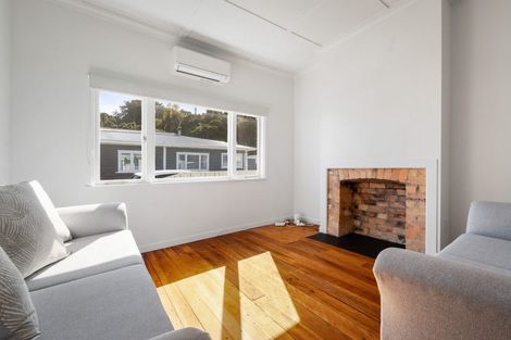 Photo of property in 802 Pollen Street, Thames, 3500