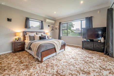 Photo of property in 269 Kennedy Road, Onekawa, Napier, 4110