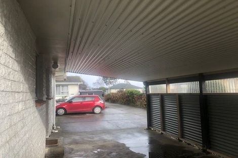 Photo of property in 118 O'hara Street, Appleby, Invercargill, 9812