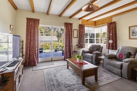 Photo of property in 10 Claremont Road, Gleniti, Timaru, 7910