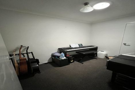 Photo of property in 48u1 Fifth Avenue, Enderley, Hamilton, 3214