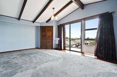 Photo of property in 41 Hall Street, Pukekohe, 2120