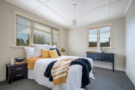 Photo of property in 91 Parkers Road, Tahunanui, Nelson, 7011