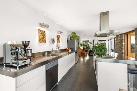 Photo of property in 1481n State Highway 1, Mangamaunu, Kaikoura, 7371