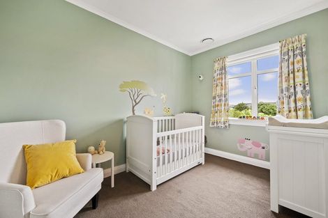 Photo of property in 109 Freyberg Street, Lyall Bay, Wellington, 6022