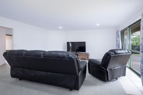 Photo of property in 9 Nautical Drive, Haruru, 0204